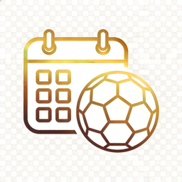 2026世界杯赛程时间表官方网站导航栏logo，绿色图标代表世界杯赛事